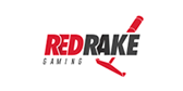 Red Rake